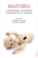 Segítség! (ISBN: 9789635565252)