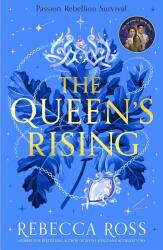 The Queen's Rising (ISBN: 9780008699277)