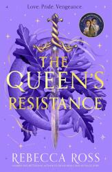 The Queen's Resistance (ISBN: 9780008699284)