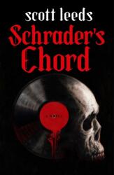 Schrader's Chord (2023)