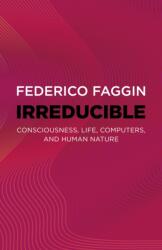 Irreducible (2024)