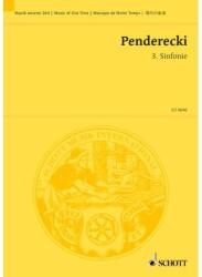 CELLO-STUDIES (ISBN: 9786300184046)