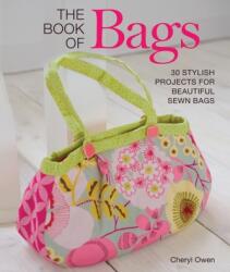 The Book of Bags (2017)