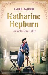 Katharine Hepburn (2024)