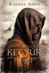 A kegyúr (2024)