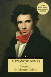 Contele De Montecristo (ISBN: 9786060885924)