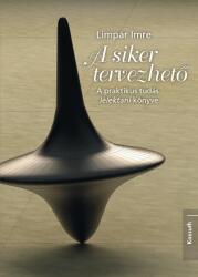 A siker tervezhető (2024)