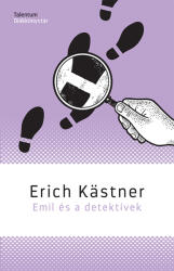 Emil és a detektívek (2024)