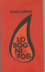 Lobogni fog (2024)