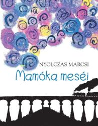 Mamóka meséi (2024)