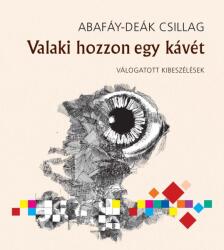 Valaki hozzon egy kávét (2024)