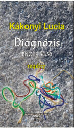 Diagnózis (2024)