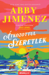 Átkozottul szeretlek (2024)