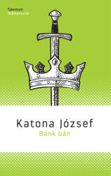 Bánk bán (2024)