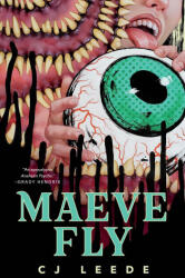 Maeve Fly - LEEDE C J (2024)