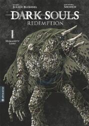 DARK SOULS REDEMPTION 01 (ISBN: 9783753927107)
