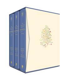 The Collected Poems of J. R. R. Tolkien (ISBN: 9780008628826)