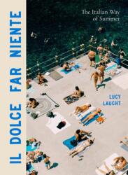 Il Dolce Far Niente (2024)