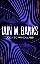 Look To Windward (2023)