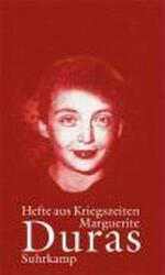Hefte aus Kriegszeiten (2007)