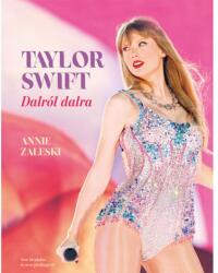 Taylor Swift (2024)