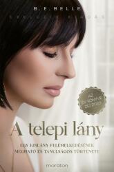 A telepi lány (2024)