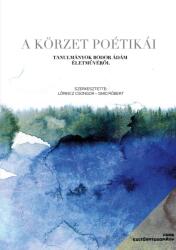 A körzet poétikái (2024)