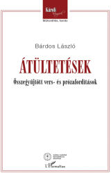 Átültetések (2024)