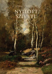 Nyitott szívvel (2024)