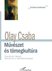Művészet és tömegkultúra (2024)