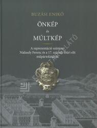Önkép és múltkép (2024)
