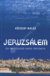 Jeruzsálem (2024)