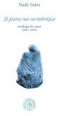 Si piatra ma va-imbratisa. Antologie de autor (2011-2024) - Vasile Tudor (ISBN: 9786303141312)