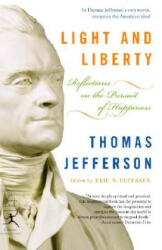 Light and Liberty - Thomas Jefferson (2005)