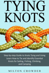 Tying Knots (2023)