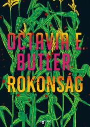 Rokonság (2024)