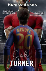 Süb & Turner 2 (2024)