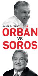 Orbán vs. Soros (2024)
