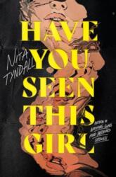Have You Seen This Girl (ISBN: 9780063305885)