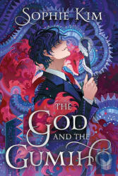 The God and the Gumiho (2024)