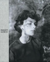 Emmet Gowin - Emmet Gowin (2013)