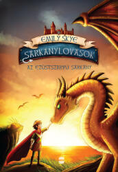 Sárkánylovasok 2 (2024)
