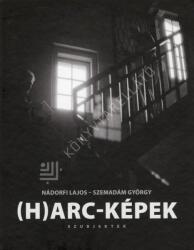 (H)arc-Képek (2024)