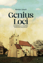 Genius loci (2023)