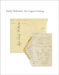 The Gorgeous Nothings (2013)