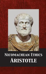 Nicomachean Ethics - Aristotle (ISBN: 9781680920840)