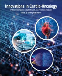Innovations in Cardio-Oncology - Sherry-Ann Brown (2025)