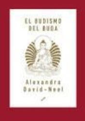 Inmortalidad y reencarnación - Alexandra David-Néel, Alfonso Colodrón (ISBN: 9788495496058)