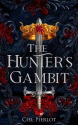 The Hunter's Gambit (ISBN: 9781915998170)