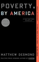 Poverty, by America (2024)